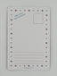 San Francisco Post Card Pack