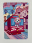 San Francisco Post Card Pack